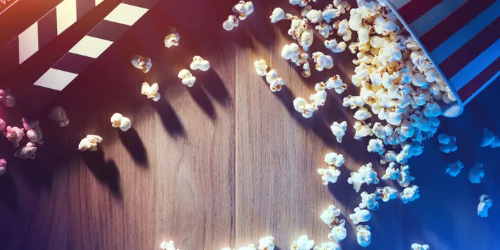 Cinema